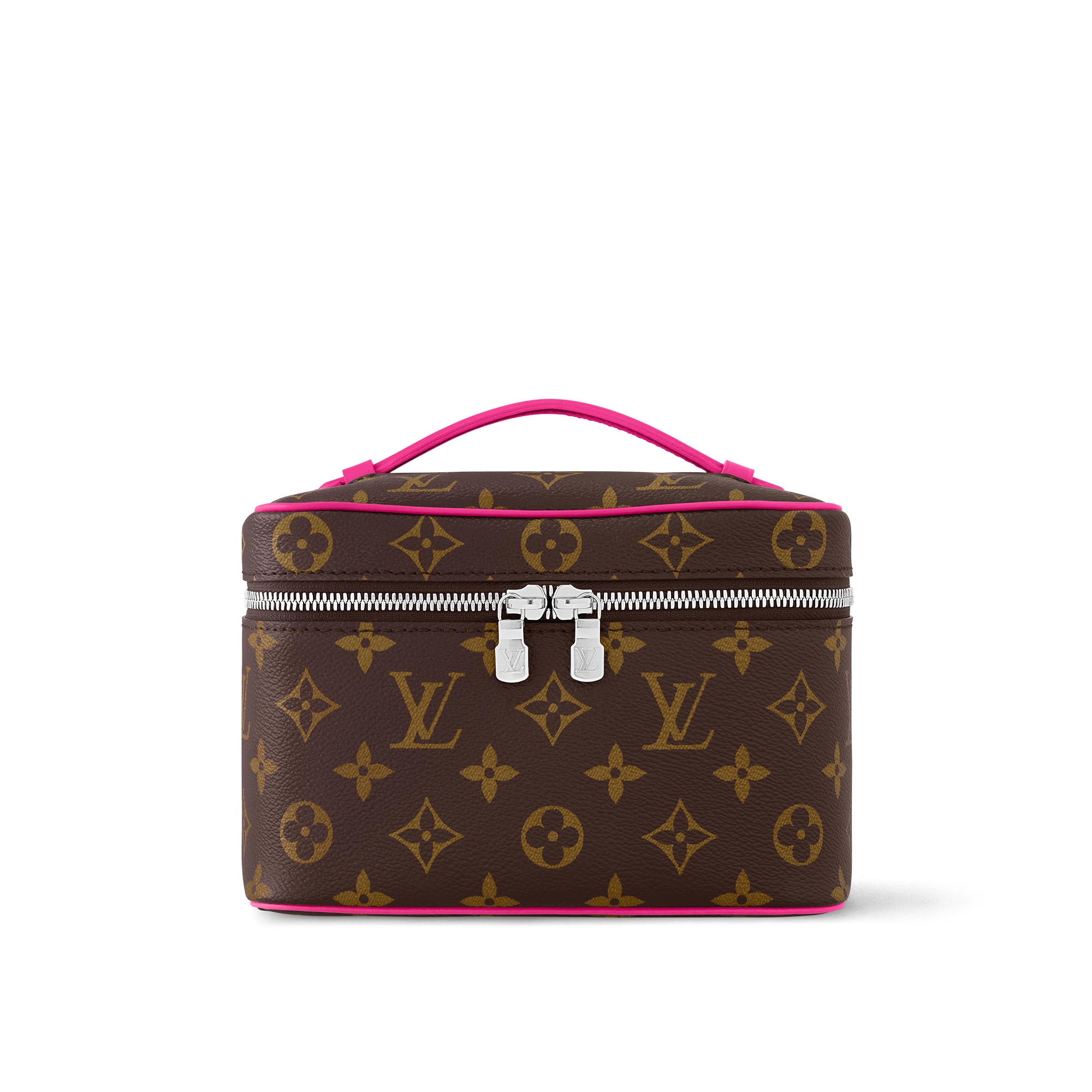 Carteras louis vuitton discount pequeñas